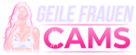 Geilefrauencams.com