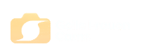 Geilefrauencams.com